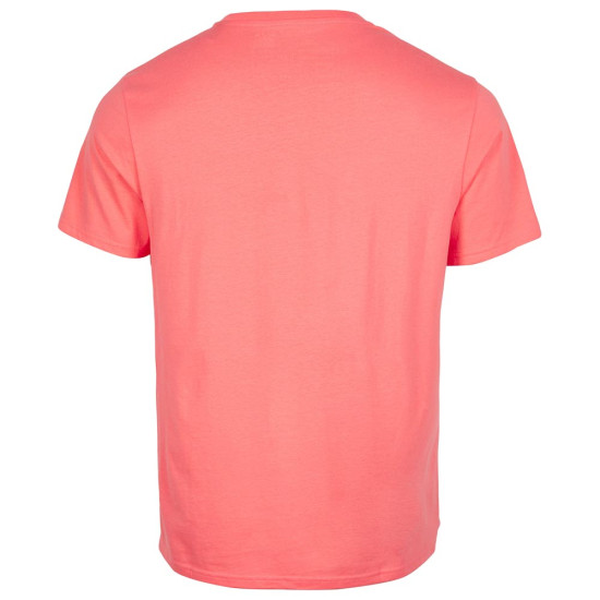 O'neill Ανδρική κοντομάνικη μπλούζα Crazy T-Shirt